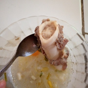 sum sum sapi