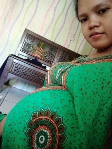 35 week
