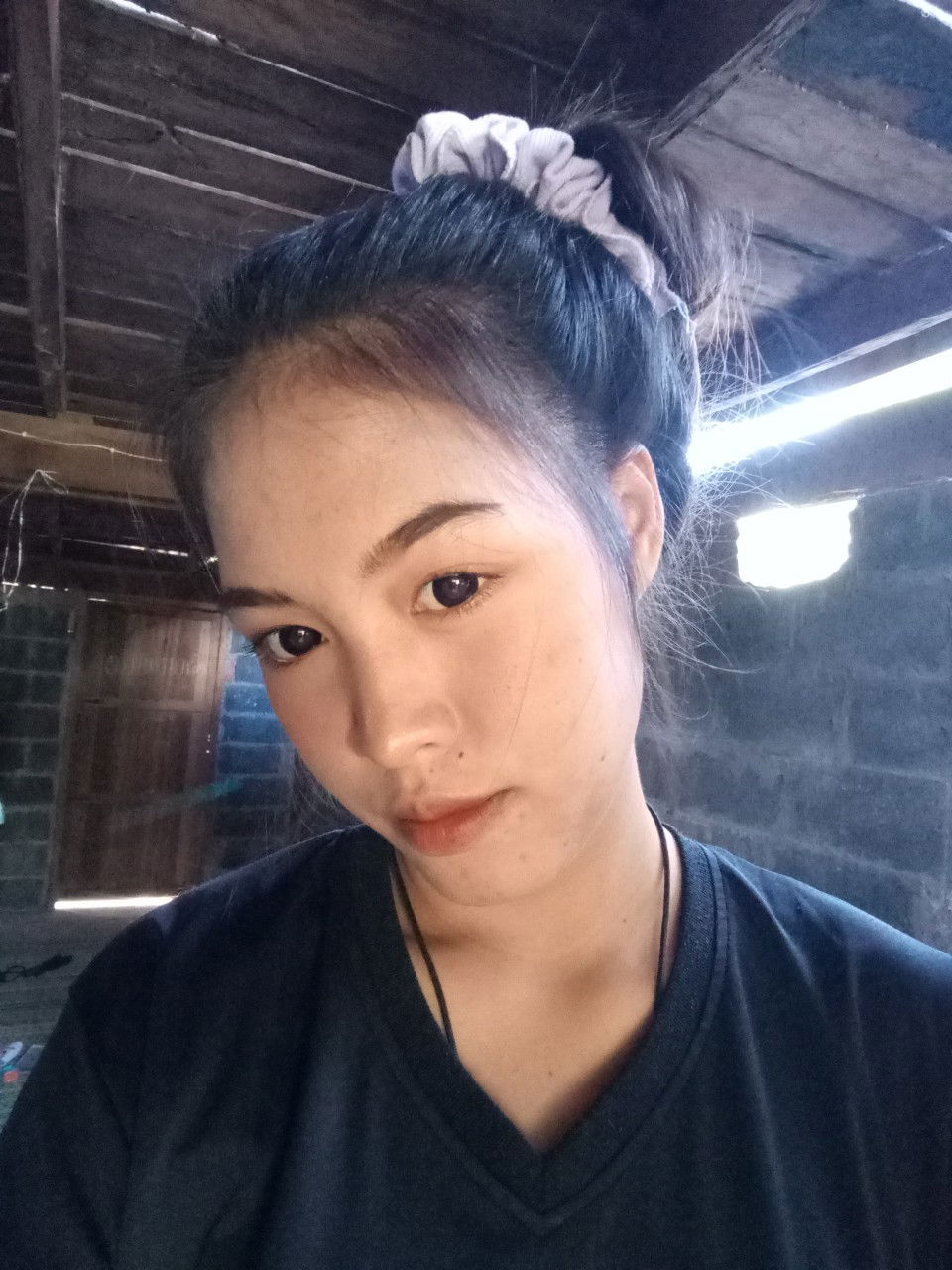 Jesadapron profile icon