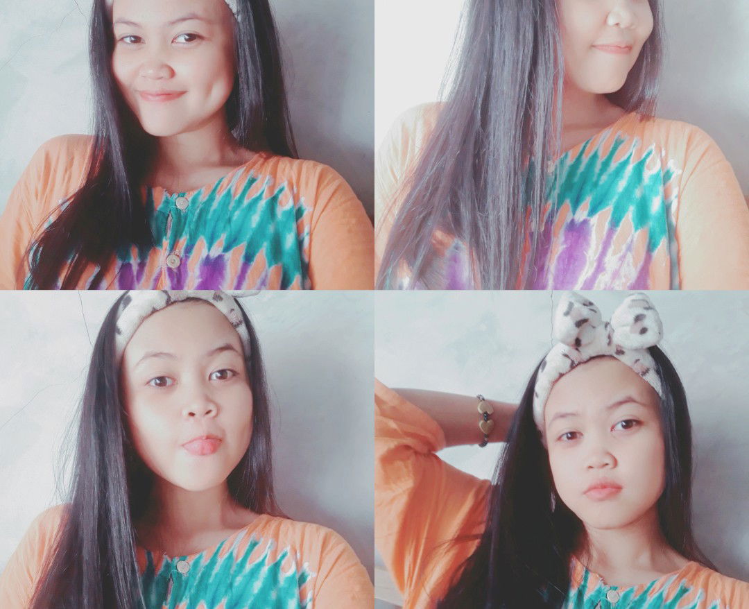 Bella Pratiwi profile icon