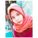 Rida Nurul F profile icon