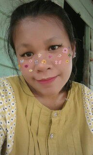 imelda situmorang profile icon