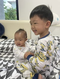 Sureeporn Kuenkam profile icon