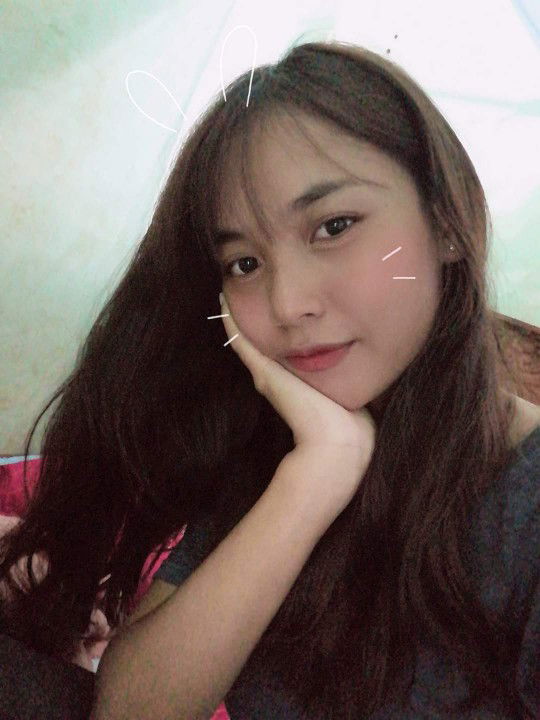 Phượng Cat profile icon