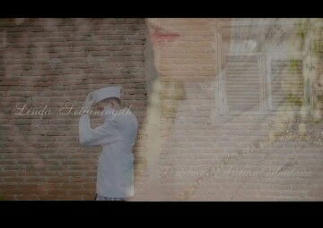 Linda Setianingsih profile icon