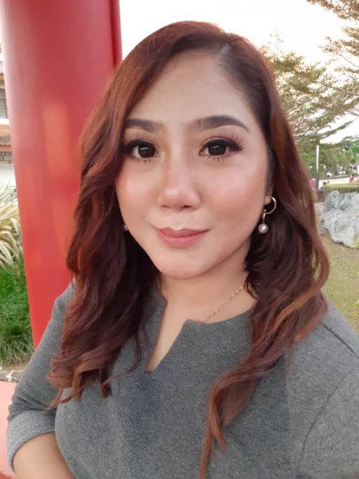 Susan Henry Karas profile icon