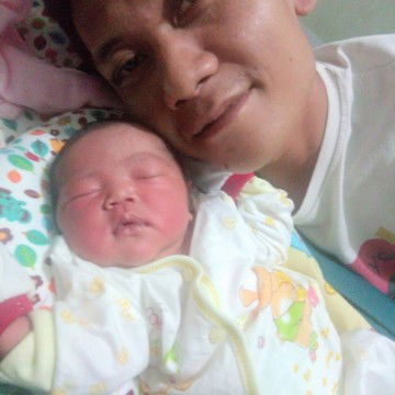 Syukur Alhamdulillah