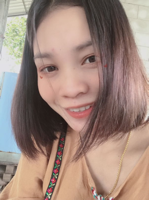 วรดา เจริญสุข profile icon