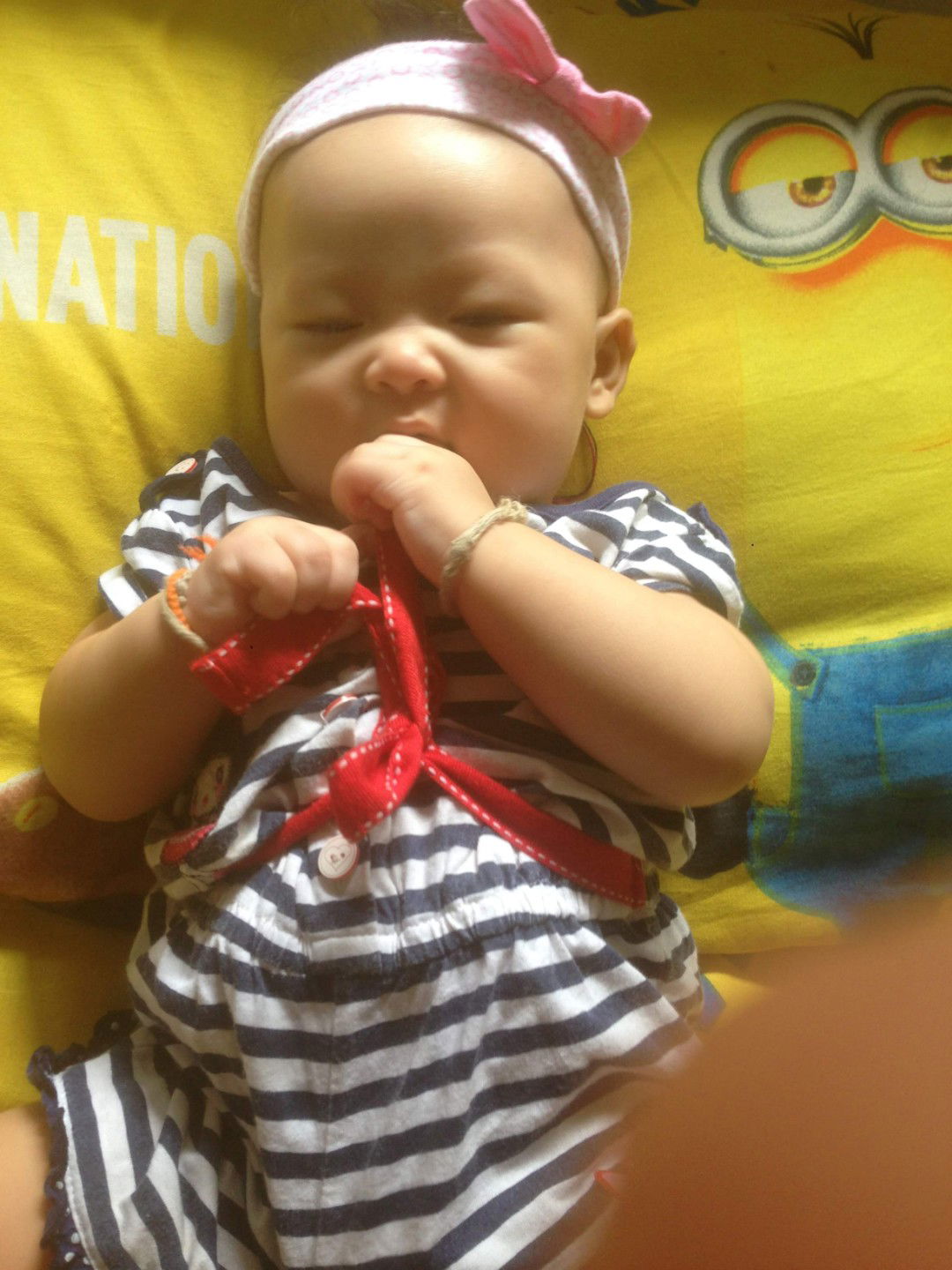 Phoyphailin Siphanthong profile icon