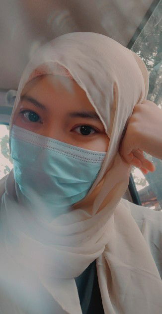 EYA TOLENTINO FERNANDEZ profile icon