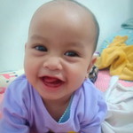 susi aprilianti profile icon