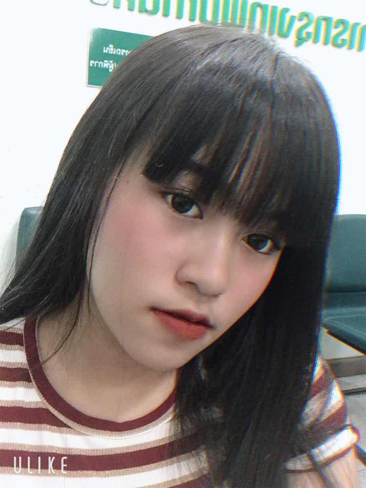 Nattharinee profile icon