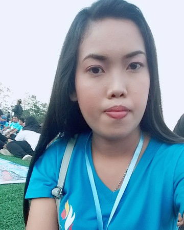 NooMook profile icon