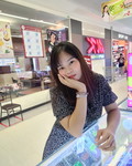 Meen Penphad profile icon