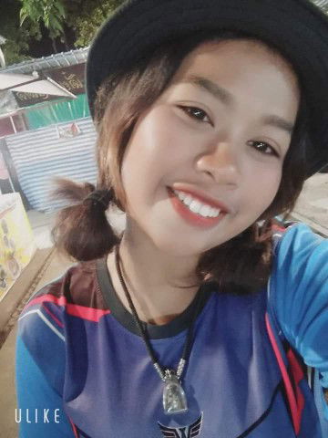 อ้ะล๊อก อ้ะแล๊ก อ้ะต๊อกแต๊ก profile icon