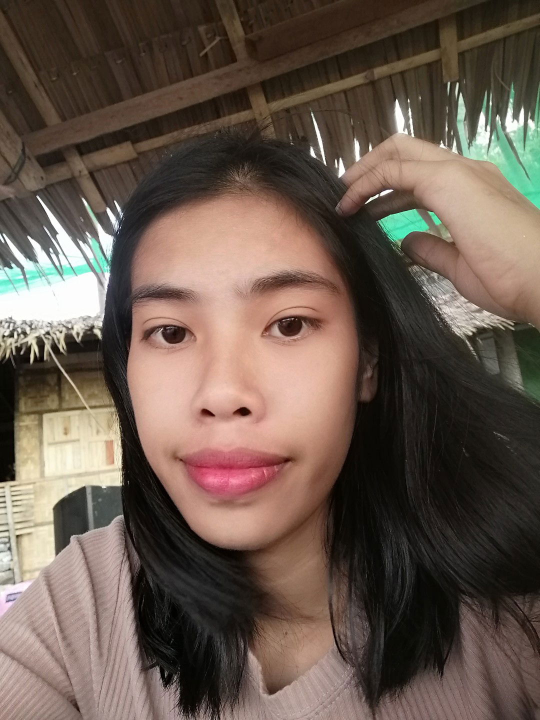 Cherry Vil profile icon