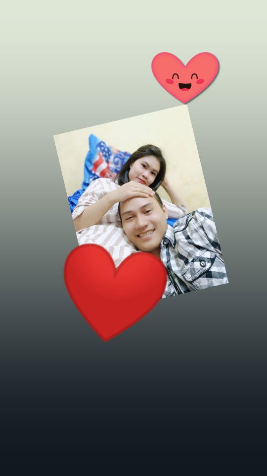 Fajri Hidayat profile icon