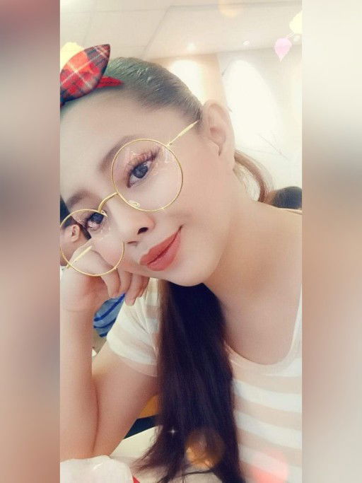 Julianne Baylon profile icon