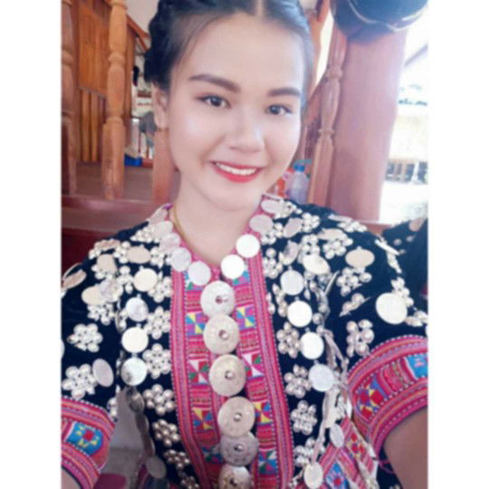 นารีรัตน์ อนุรักษ์มัจฉา profile icon