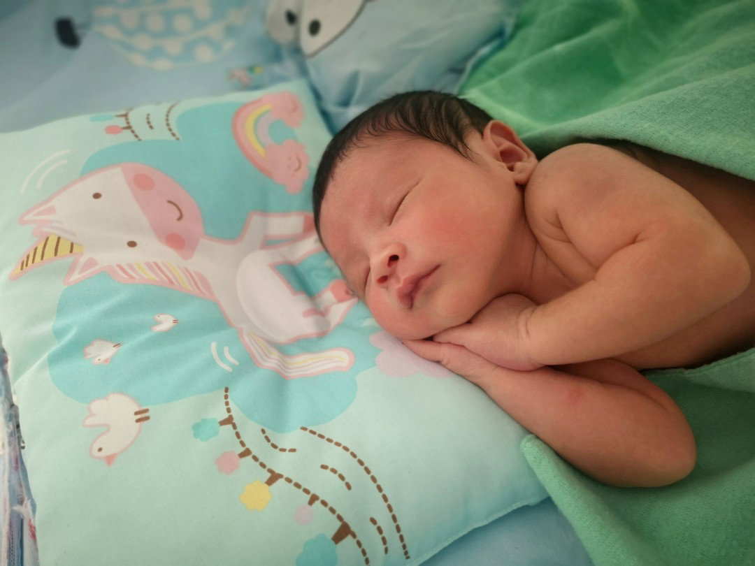 nuttakarn profile icon