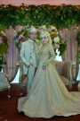 shella devia profile icon