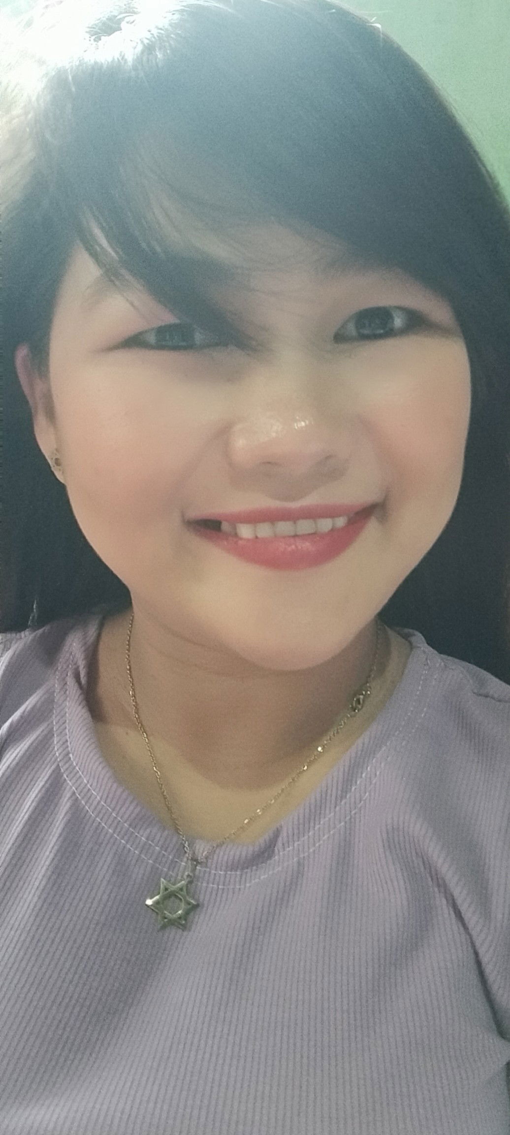 Ma. Benelda Timbang-Obogne profile icon