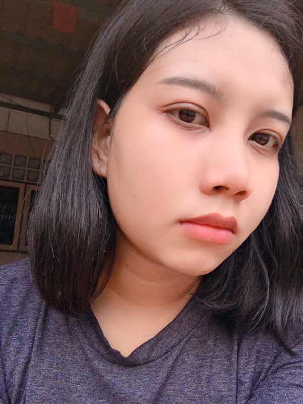 Nik New profile icon