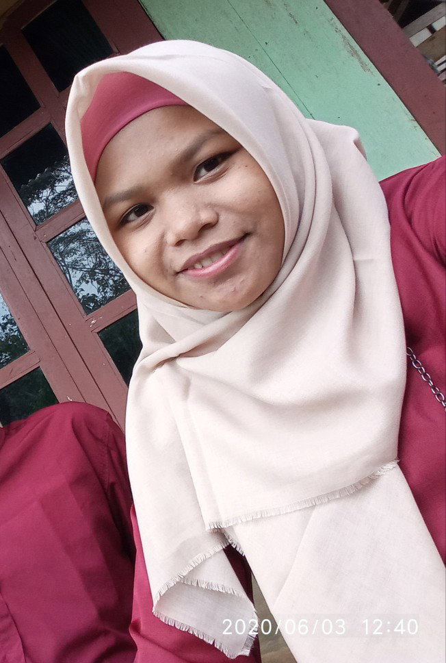 liliseka profile icon