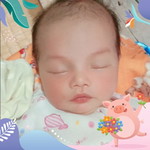 ปวีณา รักษา profile icon
