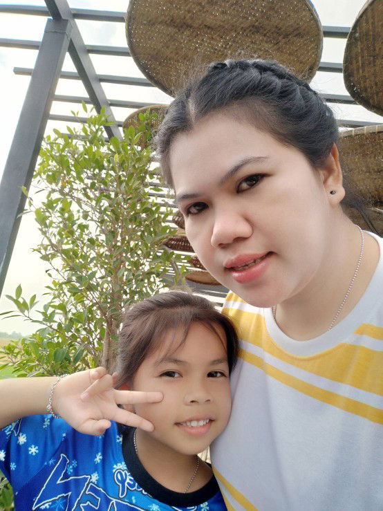 ศุภานิช สืบพงษ์เสือ profile icon