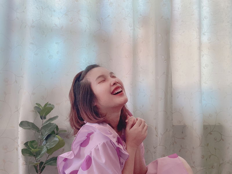 แคท แมว. profile icon