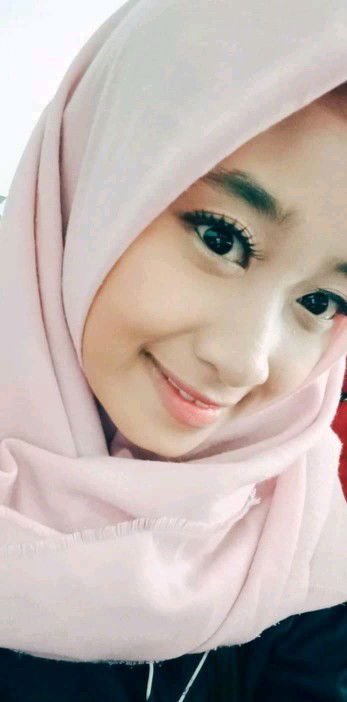 Siti Nur Kholifah profile icon