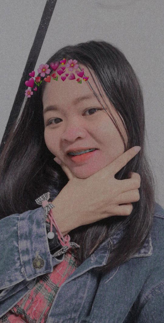 Supa Rat profile icon