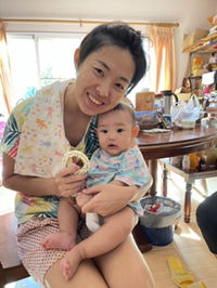 Nitiya Kiya profile icon