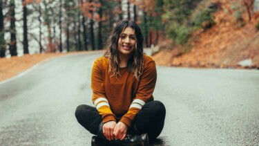 Sri Yunita profile icon