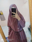 Syah Lia Nova Paramitha profile icon