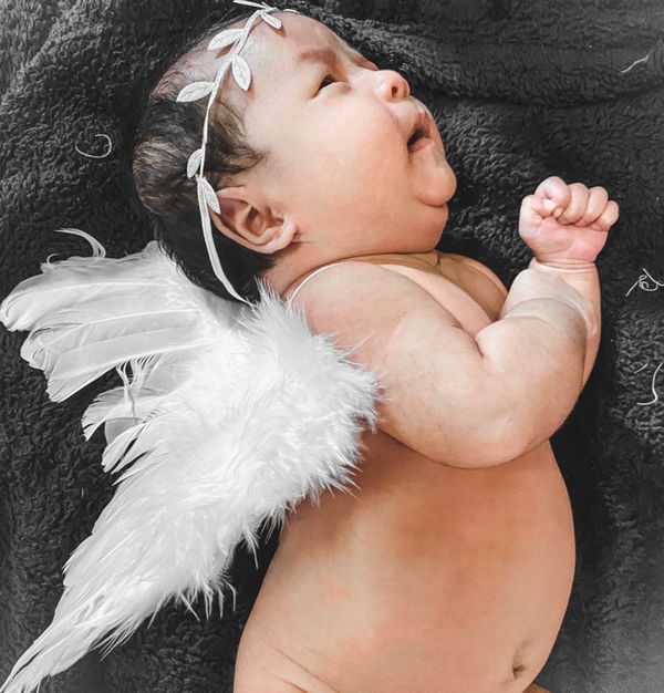 ต้นหอม profile icon