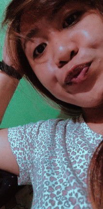 lyssa marquez profile icon