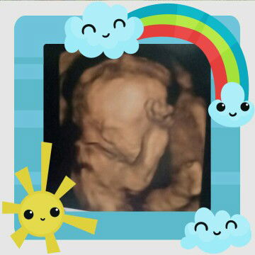 Izza Fauziyah profile icon