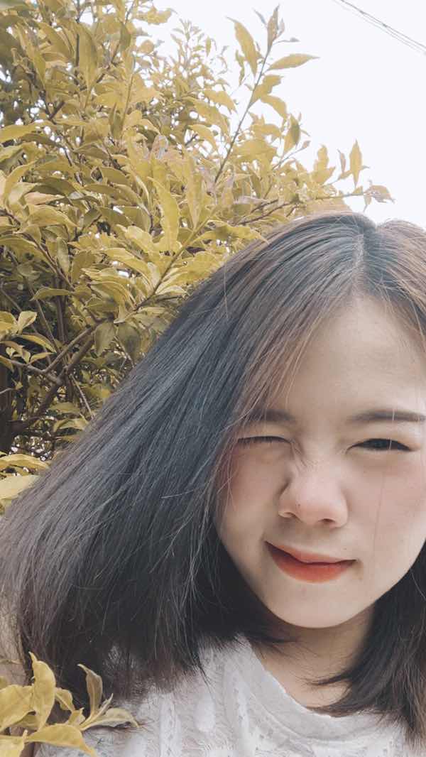 SUTINAN KUMPEERA profile icon