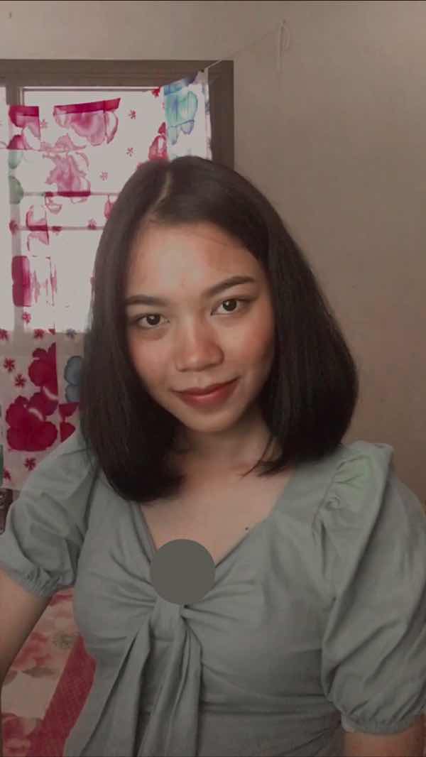 Nattarika Nambutdee profile icon