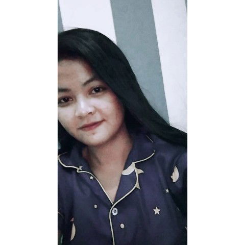 Versilla Norma Yunita profile icon