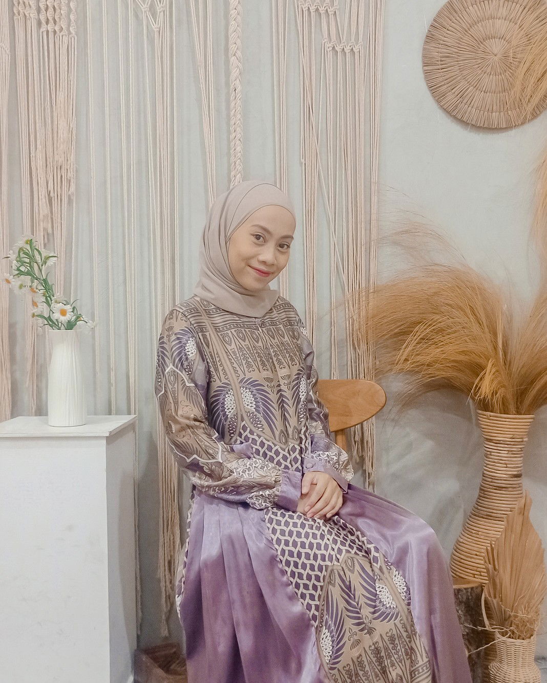 anggita profile icon