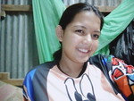 สุกัญญา ล้านภูเขียว profile icon