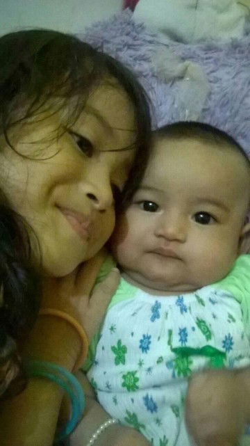 uswatun profile icon