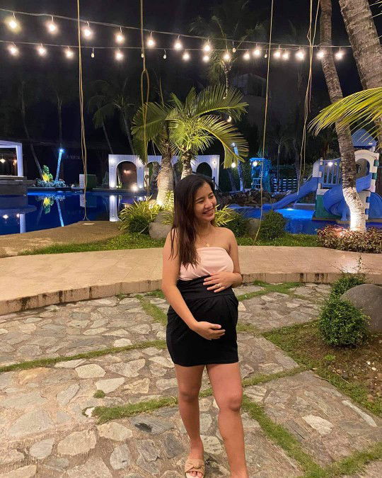 Jelly Zambas Abantas profile icon