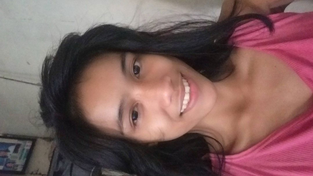 Florie Mae Espejo profile icon