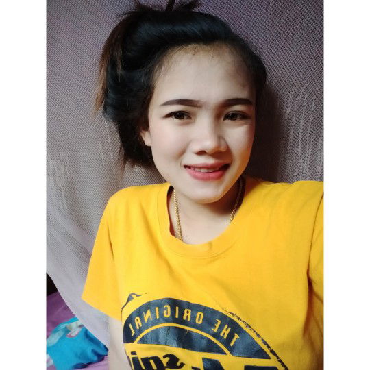 ช่อผกา ทองหนองหิน profile icon