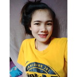 ช่อผกา ทองหนองหิน profile icon