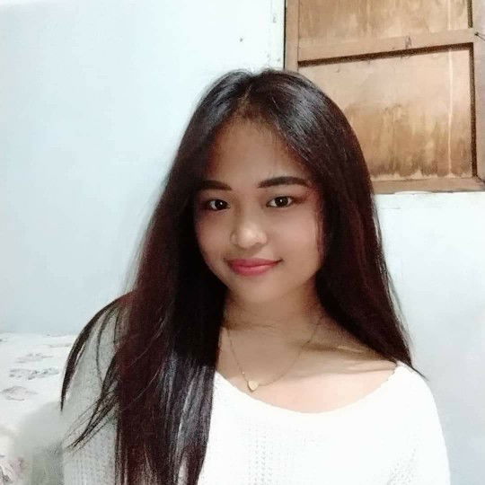 Sara Tadeo profile icon